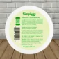 Simply7-7-Hydroxymitragynine-7ct-Extract-Tablets-Lemon-Mint-Single-Can-18mg-White-back