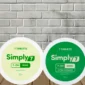 Simply7-7-OH-Extract-Tablets-7ct