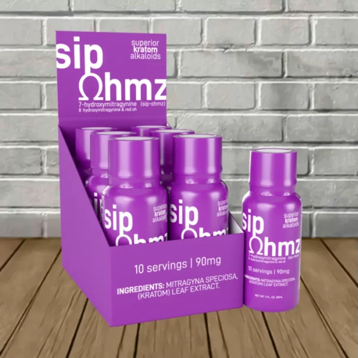 Sip-Ohmz-by-Exodus-Bulk-Case-Deal-Purple-7-OH-8-OH-Red-OH-Bulk-6-Pk-Bottle Sip-Ohmz-by-Exodus-Bulk-Case-Deal-Purple-7-OH-8-OH-Red-OH-Bulk-6-Pk-Bottle