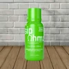 Sip-Ohmz-by-Exodus-Single-Bottle-Green-Red-OH-Pseudoindoxyl-Single-Bottle