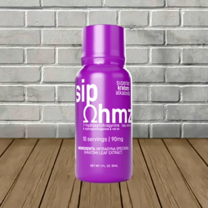 Sip-Ohmz-by-Exodus-Single-Bottle-Purple-7-OH-8-OH-Red-OH-Single-Bottle Sip-Ohmz-by-Exodus-Single-Bottle-Purple-7-OH-8-OH-Red-OH-Single-Bottle