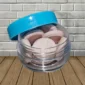 That-One-Place-30mg-7-Oh-Tablets-25ct-Jar-Exclusive-1