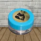 That-One-Place-30mg-7-Oh-Tablets-25ct-Jar-Exclusive