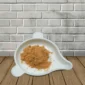 That-One-Place-Desert-Rose-V2-46.9-7-OH-9.6-Mit-Powder-1g-Raw-Powder-Image