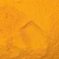 That-One-Place-Tiger-Lily-V2-96-7-OH-Extract-Powder-1g-Raw-Powder-Image