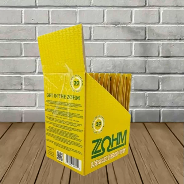 Zohm-7-Hydroxymitragynine-Sublingual-Strips-24mg-Full-Case-10ct-Supplement-Facts Zohm-7-Hydroxymitragynine-Sublingual-Strips-24mg-Full-Case-10ct-Supplement-Facts