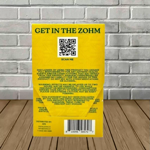 Zohm-7-Hydroxymitragynine-Sublingual-Strips-24mg-Lemon-Ice-Drop-Supplement-Facts Zohm-7-Hydroxymitragynine-Sublingual-Strips-24mg-Lemon-Ice-Drop-Supplement-Facts