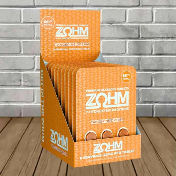 Zohm-Case-Display Zohm-Case-Display