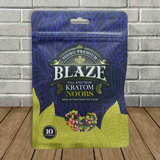 blaze_fullspec_kratom_noobs_Great_Cbd_Shop blaze_fullspec_kratom_noobs_Great_Cbd_Shop