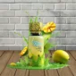 kream-7oh-mit-d9-shot-minty-mango