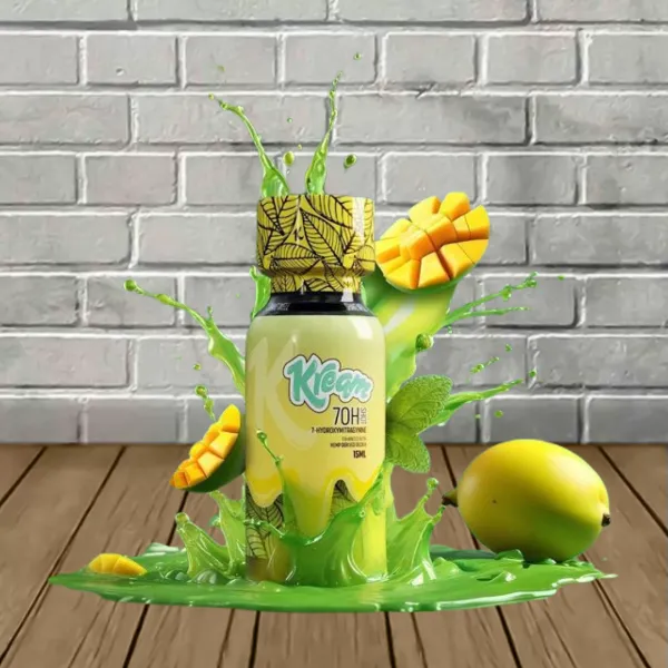 kream-7oh-mit-d9-shot-minty-mango kream-7oh-mit-d9-shot-minty-mango