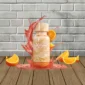 kream-7oh-mit-d9-shot-orange-vanilla