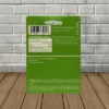 7 Star Pseudo + 7-Hydroxymitragynine Extract Tablets 3ct Supplement Facts