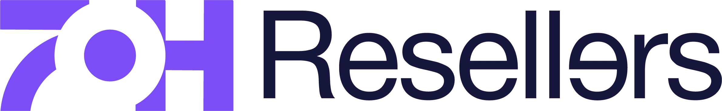 7OH Resellers
