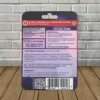 7Stax-7-hydroxymitragynine-and-Mitragynine-Tablets-100mg-Triple-Berry-5ct-supplement-facts
