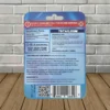 7Stax-7-hydroxymitragynine-and-Mitragynine-Tablets-80mg-80mg-Blue-Razz-5ct-supplement-facts