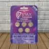 7Stax-7-hydroxymitragynine-and-Mitragynine-Tablets-80mg-Mixed-Berry-5ct