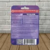 7Stax-7-hydroxymitragynine-and-Mitragynine-Tablets-80mg-Mixed-Berry-5ct-supplement-facts