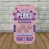 Dozo PERKS Extra Strength 7-OH Extract Tablets 4ct - Pink Lemonade Single Pack
