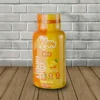 Kream 7-Hydroxy Single Bottle - Active -- Citrus Single Bottle --7-Hydroxy+Pseudo (90mg)