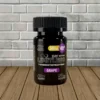 Limitless Black Edition 7-OH Tablets 50mg - Grape