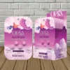 OPIA Skyward 7-Hydroxy Tablets 130mg - Wild Berry -- 4ct X 10 = 40 Tablets BULK CASE