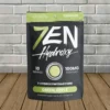 7EN 7-Hydroxy Tablets 100mg - Green Apple -- 10ct Pack