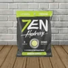 7EN 7-Hydroxy Tablets 30mg - Green Apple -- 3ct Pack