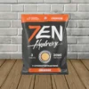 7EN 7-Hydroxy Tablets 30mg - Orange -- 3ct Pack