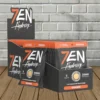 7EN 7-Hydroxy Tablets 30mg - Orange -- BULK CASE