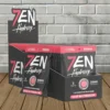 7EN 7-Hydroxy Tablets 30mg - Sour Watermelon -- BULK CASE
