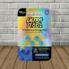 7Tabz Ultra Strength 7-Hydroxy Tablets 135mg - Blue Razz -- 4ct Blister Pack