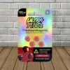 7Tabz Ultra Strength 7-Hydroxy Tablets 135mg - Cherry -- 4ct Blister Pack