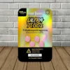 7Tabz Ultra Strength 7-Hydroxy Tablets 135mg - Unflavored -- 4ct Blister Pack