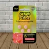 7Tabz Ultra Strength 7-Hydroxy Tablets 135mg - Watermelon -- 4ct Blister Pack