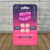 After Hours 7-Hydroxy Tablets 600mg - Watermelon -- 4ct Blister Pack