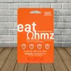 Eat-Ohmz-Orange-4ct-Blister-Pack.webp