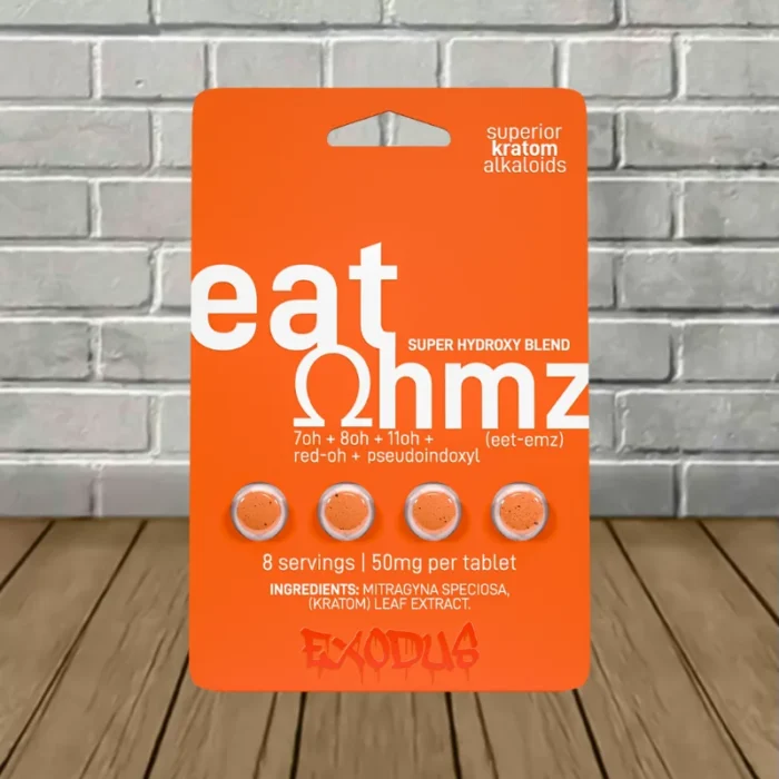 Eat-Ohmz-Orange-4ct-Blister-Pack.webp Eat-Ohmz-Orange-4ct-Blister-Pack.webp