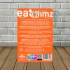 Eat-Ohmz-Orange-4ct-Blister-Pack-Supplement-facts.webp