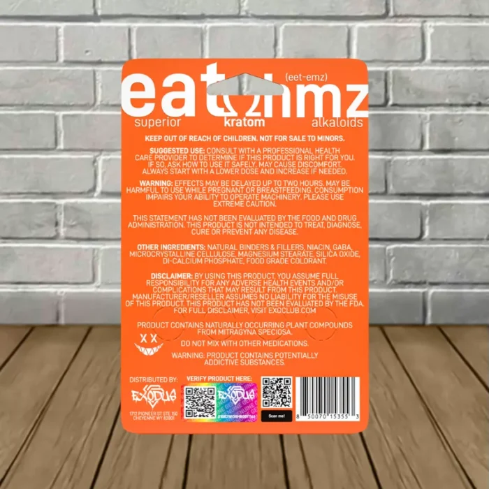Eat-Ohmz-Orange-4ct-Blister-Pack-Supplement-facts.webp Eat-Ohmz-Orange-4ct-Blister-Pack-Supplement-facts.webp
