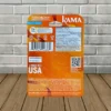 Kama 7-Hydroxy + Pseudo Tablets 1000mg - Blue Razz -- 5ct Blister Pack - product facts
