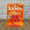 Kama 7-Hydroxy + Pseudo Tablets 1000mg - Cherry -- 5ct Blister Pack