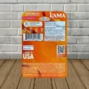 Kama 7-Hydroxy + Pseudo Tablets 1000mg - Watermelon -- 5ct Blister Pack - product facts