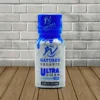 Nature's Organix Ultra Clean 7-Hydroxy Shot - 10mg Single Shot