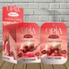 OPIA High Potency Kratom Extract Tablets 240mg - Cherry Smash -- 4ct x 10 = 40 Tablets BULK CASE