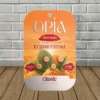 OPIA High Potency Kratom Extract Tablets 240mg - Classic -- 4ct Blister Pack