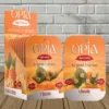 OPIA High Potency Kratom Extract Tablets 240mg - Classic -- 4ct x 10 = 40 Tablets BULK CASE