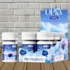 OPIA Ultra 7-OH High Potency Tablets 2000mg - Blue Raspberry -- 20ct x 6 = 120 Tablets BULK CASE