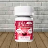 OPIA Ultra 7-OH High Potency Tablets 2000mg - Cherry Smash -- 20ct Single Bottle