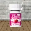 OPIA Ultra 7-OH High Potency Tablets 2000mg - Sour Strawberry -- 20ct SIngle Bottle